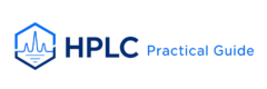 HPLC Practical Guide